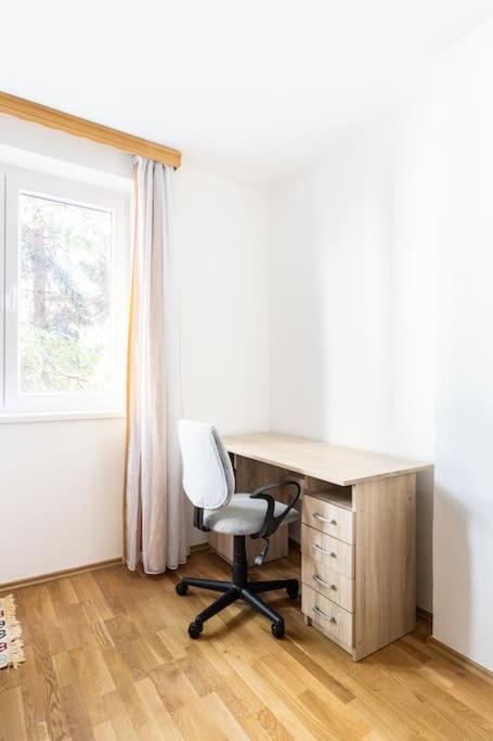 Apartman Dino Sarajewo Zewnętrze zdjęcie