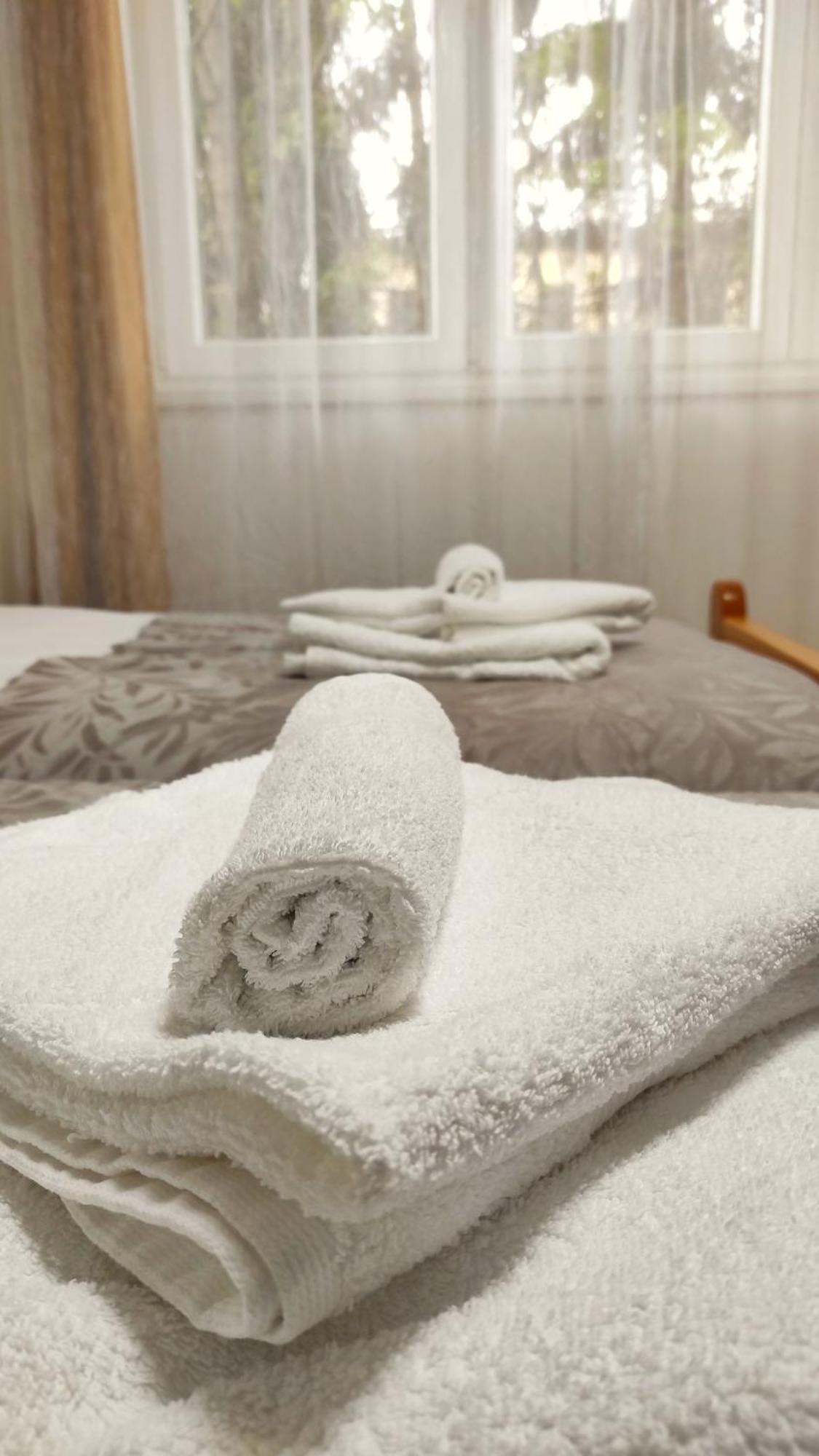 Apartman Dino Sarajewo Zewnętrze zdjęcie